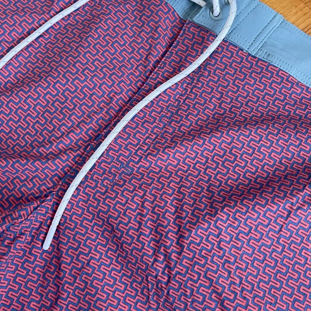 Brand new JCrew lot!! - Picture 7 of 7